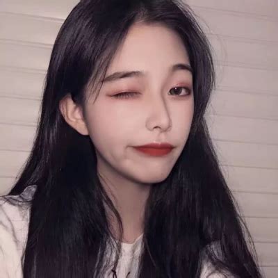 下司泰弘 - 国产剧全集免费在线观看 - 网络看视频